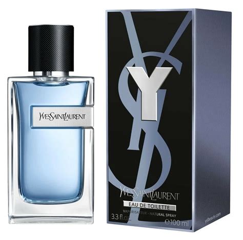 ysl männerparfum|ysl perfumes brands.